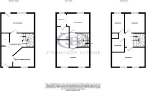 19 Redrock Floorplan.jpg