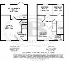 Floorplan.jpg