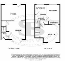 4 Swettenham Close Floorplan.jpg