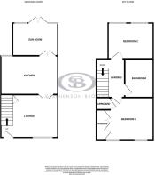 6 Rowan Close Floorplan.jpg