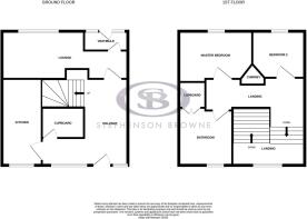 Floorplan.jpg