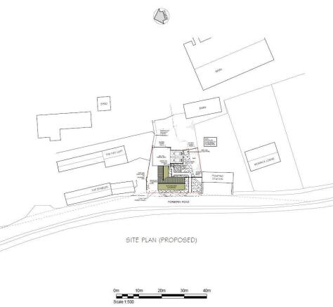 Site Plan.JPG