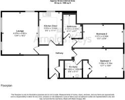 Flat 2, 89 Lonsdale House.jpg