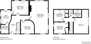 floor plan 1.jpg