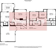 Floor Plan.jpg