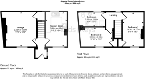 Tiffin Cottage 6 Big Yard.png