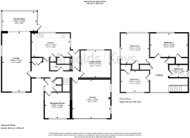 31 Buxton Road.png