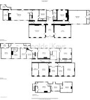 Filby Hall, .jpg