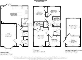 56 Buckenham Road.jpg