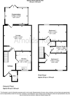 Hepburn Cottage (1).png