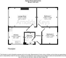 27 Morton Road.jpg