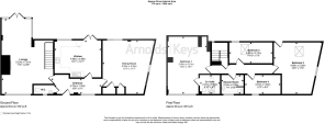 Wherry House.png