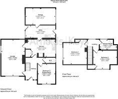 43 Bure Way (1).png