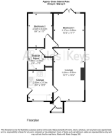 20 Fairfields (2).png