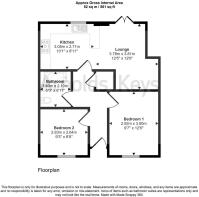 4, 9 Penfold Street (1).jpg