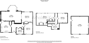 36 Buxton Road.png