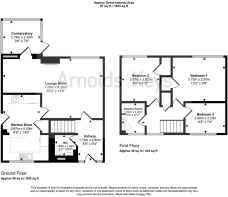5 Morton Close.png