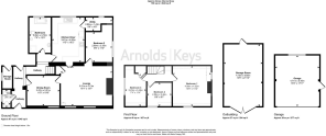 50 Panxworth Road.png