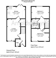 22 Liz Jones Way.png
