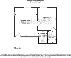 Flat 6 148 Hungate St.png
