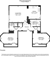 15 Donthorn Court - FP.png