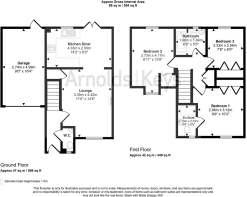 35 Mileham Drive.png