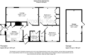 2 Jegon Close (2).png