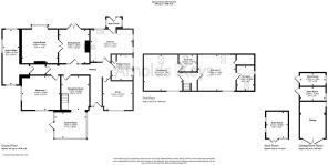 33 Cromer Road.png
