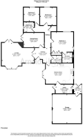 9 Charles Ewing Close.png