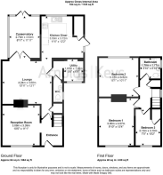 25 Allison Street (1).png