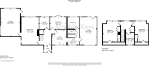 The Sycamores (1).png