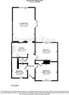 4 Yelverton Close (1).png