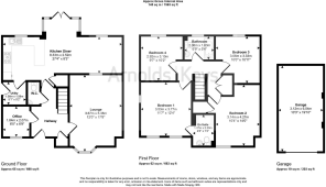 26 Alexandra Road.png