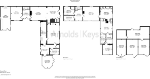 7 Allison Street (1).png