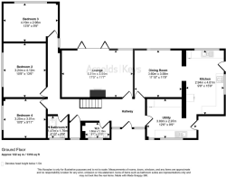 Ground Floor (1).png