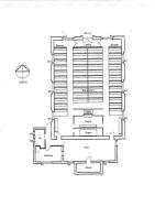 Internal layout plan_page-0001.jpg