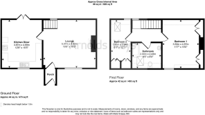 Cameo Cottage (2).png