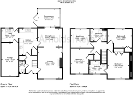 11 Canon Hoare Road.png