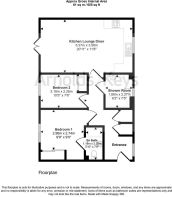 81 St Michaels Avenue.png