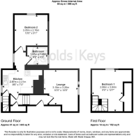 Gatehouse House (1).png