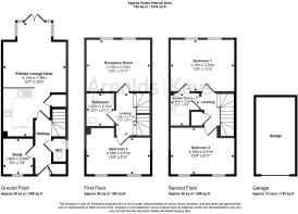 46 Buckenham Road.png