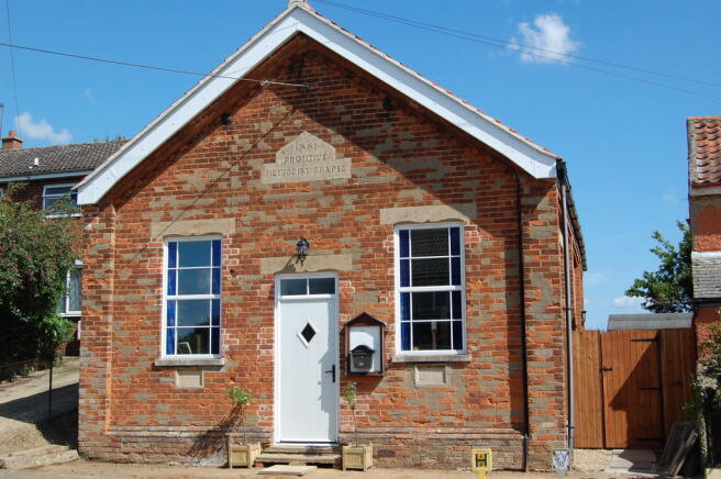Property Image