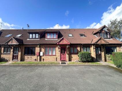 Batmans Hill Road, Bilston