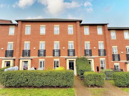 Field Close, Bilston, WV14 6BB