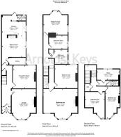 17 St Marys Road floorplan.jpg