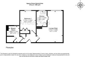 22 Ainsworth Court.jpg