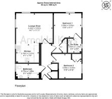 Apartment 3.jpg