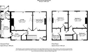 41 Northfield Road.jpg