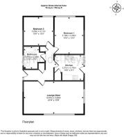 36, Woodland Rise West.jpg