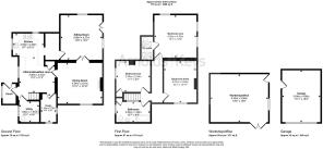 Three Gables (2).jpg